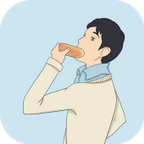 寻找热狗大作战官方版 1.0安卓版
