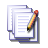 emeditor64位 v20.3.1免费版