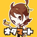 otamart 官方版V3.19.2