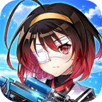 喰种高校官方版 1.0.0安卓版