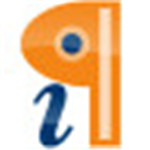Infix PDF Editor Pro