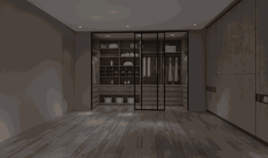 Autokey(3dsmax室内生长动画脚本插件) v1.0免费版