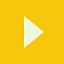 Icecream Video Editor