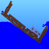 Water Physics Simulation(水物理模拟器去广告版) 1.2.15安卓版