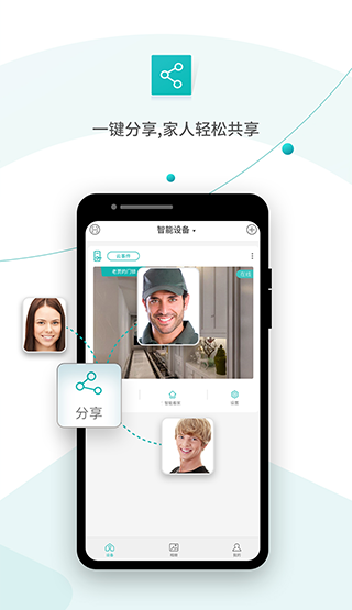 超级看看 ios版
