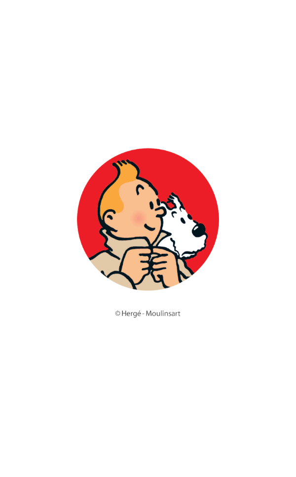 Tintin Match(丁丁消除官方版) 1.0.6安卓版