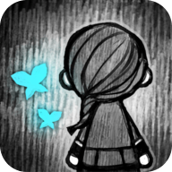 EgoComplex(另我空间免付费版) 1.0.1安卓版