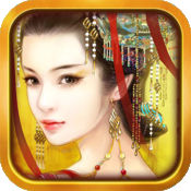 我的后宫无限钻石破解版v1.0