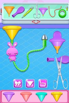 DoctorToolsDIY(医生简易工具DIY官方版) 8.0.4安卓版