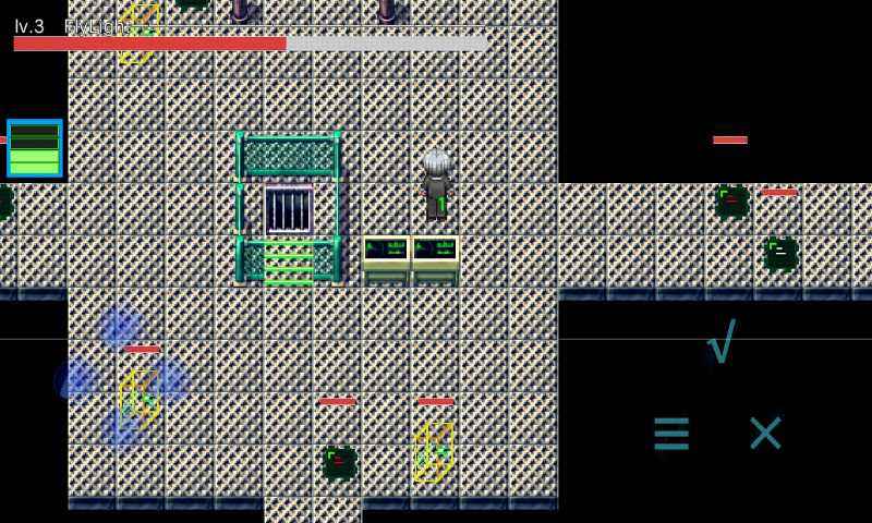 Code:AI 2(CodeAI2官方版) 2.1.0安卓版