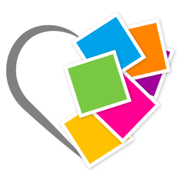 ShapeCollagePro软件中文绿色版 v3.1免费版