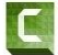 Camtasia Studio
