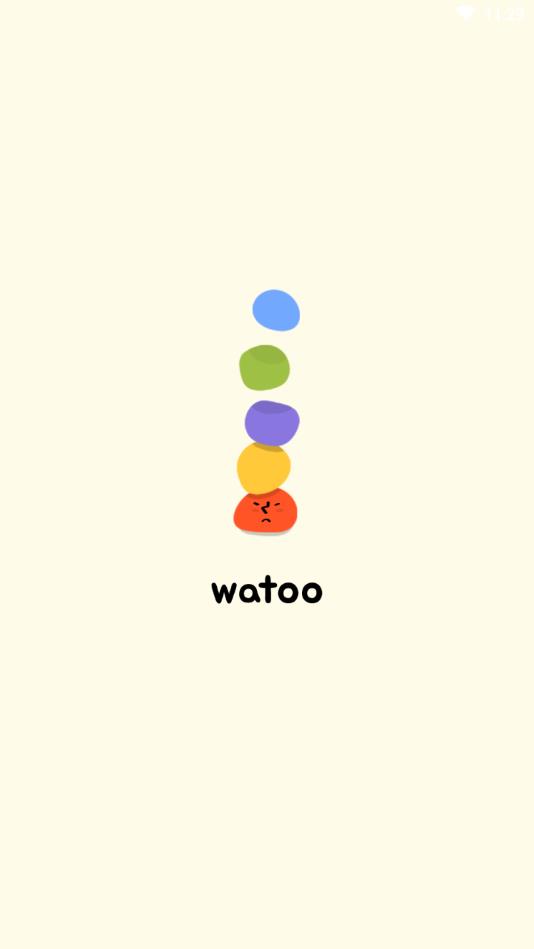Watoo官方版 2.2.5安卓版