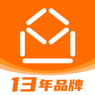 魔方生活官方版 6.1.6安卓版