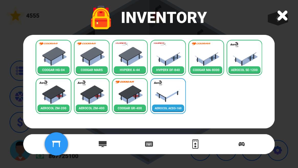 Game Studio Creator(游戏创作工作室无限货币版) 1.0.36安卓版