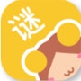迷妹漫画最新版