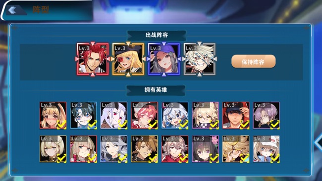 掌机数码世界官方版 1.0.0安卓版