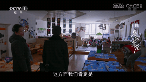 小生TV