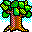 MindMapper Jr