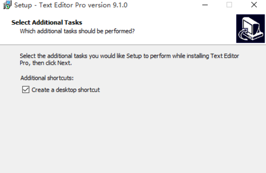 TextEditorPro v11.0.0免费版