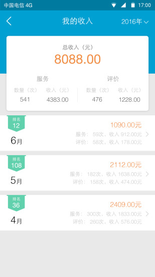 e城e家 师傅端