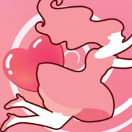 方糖女孩官方版 1.1.1安卓版