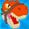 Dino Factory(恐龙工厂无限金币版) 1.4.1安卓版