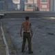 GTA5 Menyoo完全汉化修改器v2.0