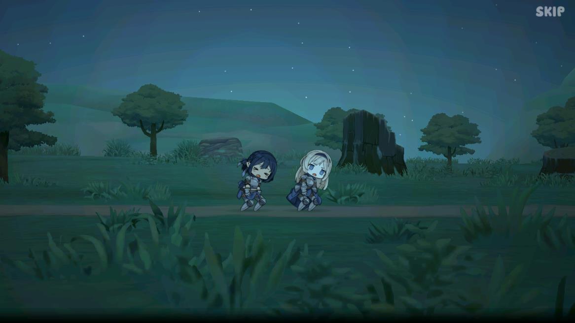 勇士食堂无限金币版 3.2.0内购版