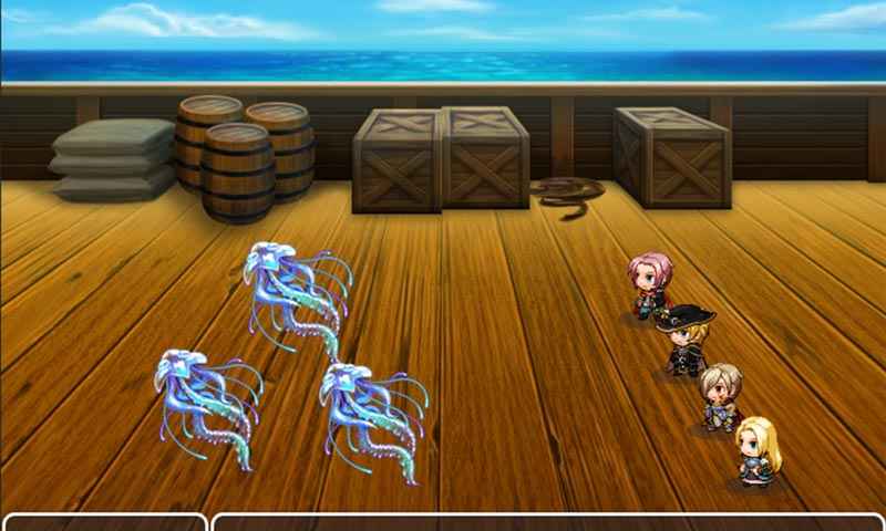 转生传说无限货币版 1.0中文版