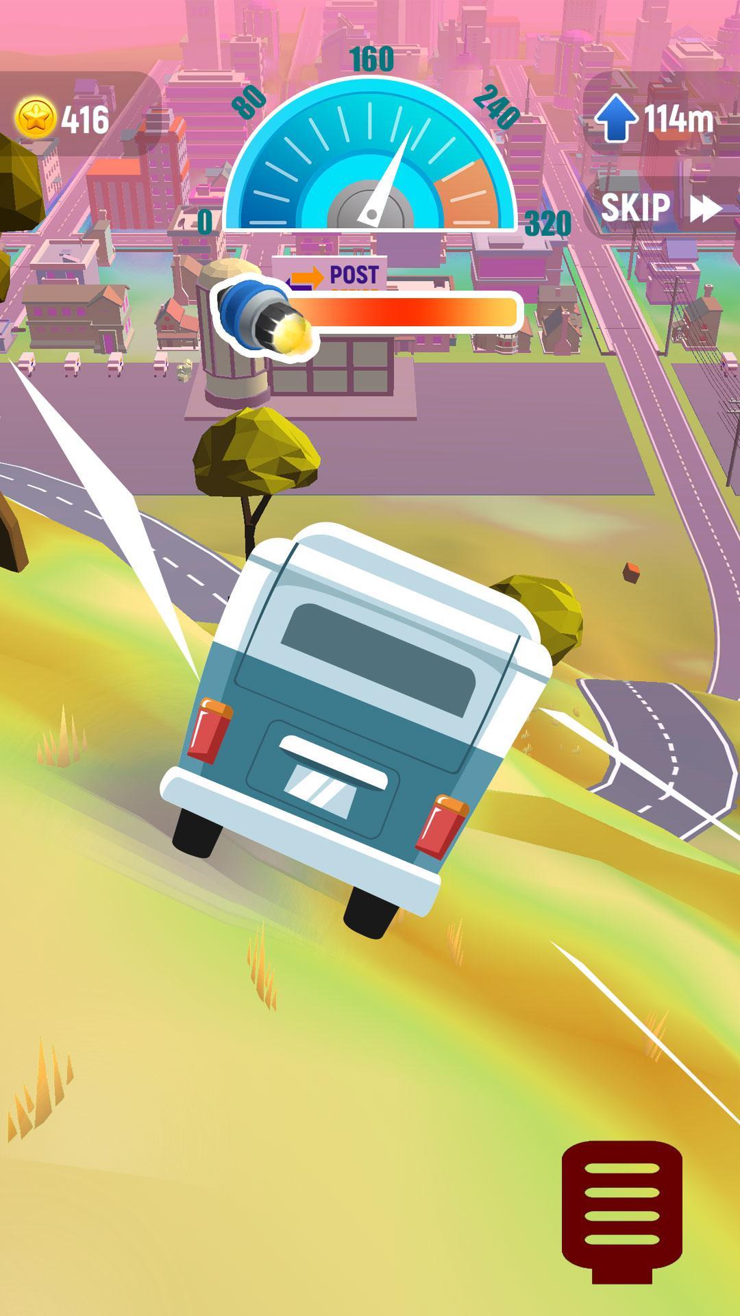 Crush Car(汽车粉碎官方版) 1.0.4安卓版