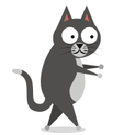 解压神经猫官方版 1.1.1安卓版