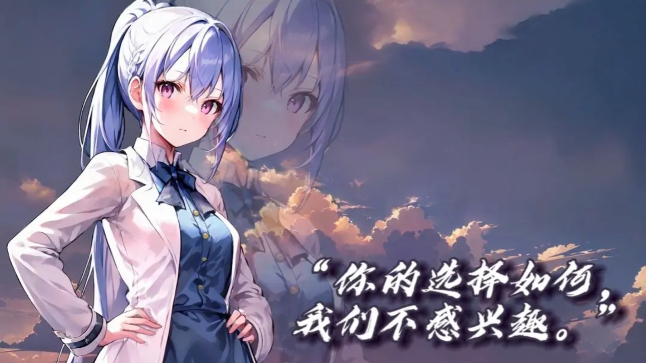 绘岛手游 0.1安卓版