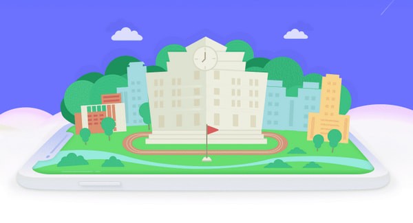CCtalk校园版 v1.0.7.3免费版