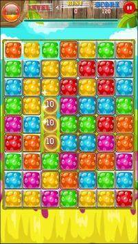 Gummy Candy Pop(软糖汽水官方版) 1.0.2安卓版