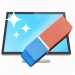 DoYourData Super Eraser
