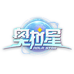 aolastar(奥拉星内置完整作弊菜单版) 1.0安卓版