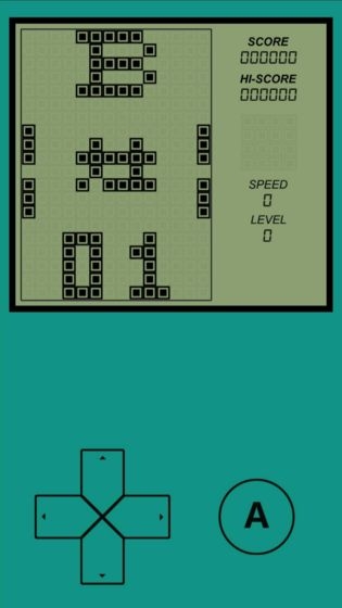 GameBoy99合1官方版 2.1.6安卓版