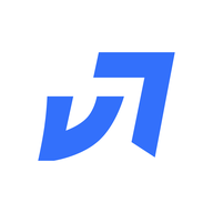 闪击PPT官方版 1.2安卓版