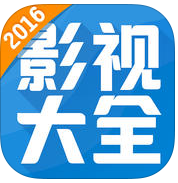 蜜桃影视大全2016v1.2