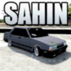 Sahin Master King(Sahin大师漂移模拟器官方版) 1.1.4安卓版