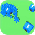 圈地我为王手游 1.0.6安卓版