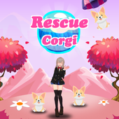 RescueCorgi(营救柯基大量生命版) 1.0安卓版