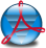 FreePic2Pdf