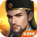 豪杰成长计划 ios版