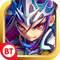少年三国录变态版v1.0