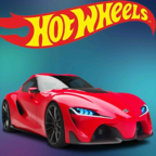 Ultimate Hot Wheels(终极热车轮大量货币版) 7.0安卓版