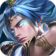 诛仙弑神2官方版 1.0.0安卓版