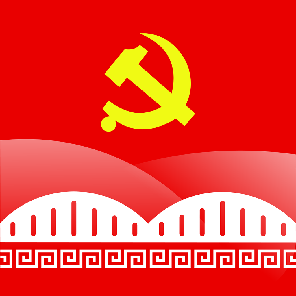 连心桥手机app 2.3.6安卓版