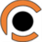 PhotoCartoon Professional